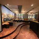 Singer109 Hotel&Apartment