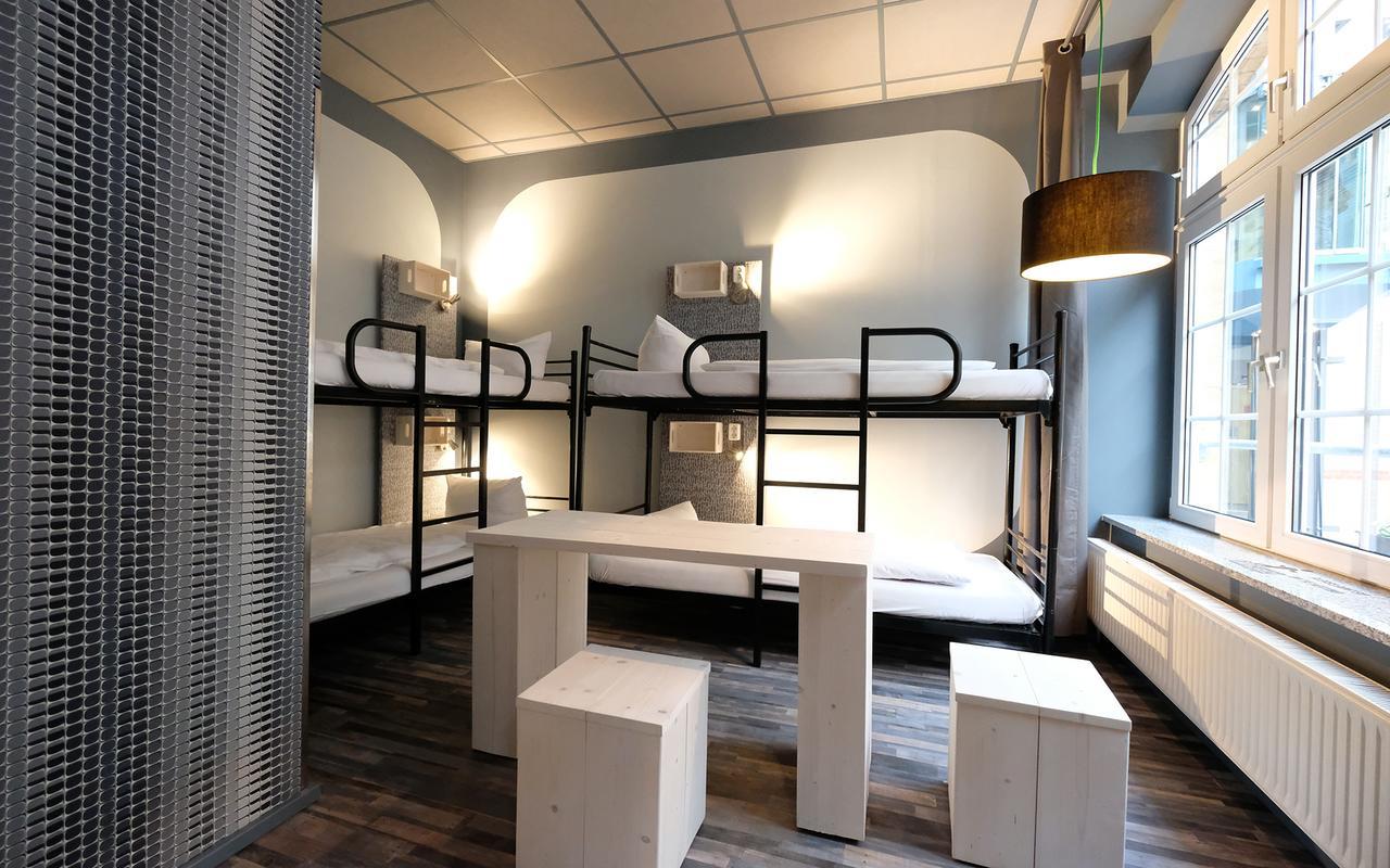 Singer109 Hotel&apartment Hostel *